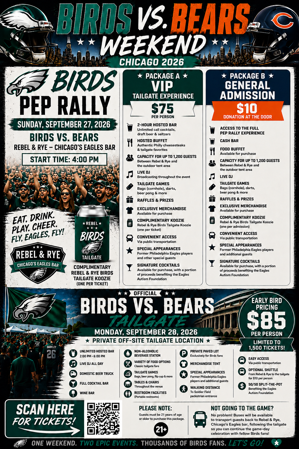 FINAL Birds_vs_Bears_Tailgate_2pm_to_6pm